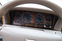 1995 Jaguar XJ6 Sedan for sale