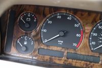 1995 Jaguar XJ6 Sedan for sale