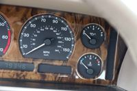 1995 Jaguar XJ6 Sedan for sale