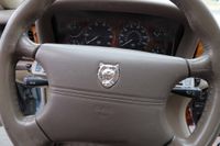 1995 Jaguar XJ6 Sedan for sale