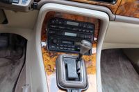 1995 Jaguar XJ6 Sedan for sale