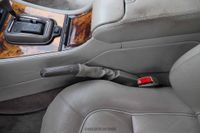 1995 Jaguar XJ6 Sedan for sale