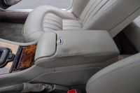 1995 Jaguar XJ6 Sedan for sale