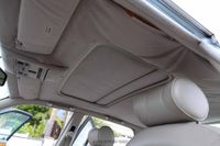 1995 Jaguar XJ6 Sedan for sale