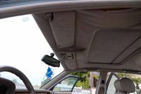 1995 Jaguar XJ6 Sedan for sale