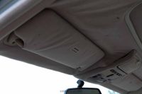 1995 Jaguar XJ6 Sedan for sale
