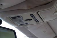 1995 Jaguar XJ6 Sedan for sale