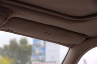 1995 Jaguar XJ6 Sedan for sale