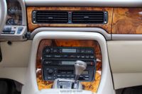 1995 Jaguar XJ6 Sedan for sale