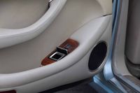 1995 Jaguar XJ6 Sedan for sale