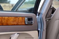 1995 Jaguar XJ6 Sedan for sale
