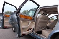 1995 Jaguar XJ6 Sedan for sale