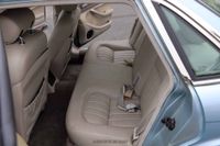 1995 Jaguar XJ6 Sedan for sale