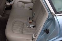 1995 Jaguar XJ6 Sedan for sale