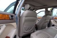 1995 Jaguar XJ6 Sedan for sale