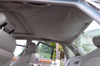 1995 Jaguar XJ6 Sedan for sale