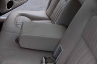 1995 Jaguar XJ6 Sedan for sale