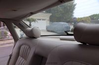 1995 Jaguar XJ6 Sedan for sale