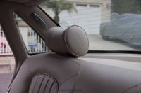 1995 Jaguar XJ6 Sedan for sale