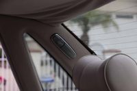 1995 Jaguar XJ6 Sedan for sale