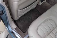 1995 Jaguar XJ6 Sedan for sale