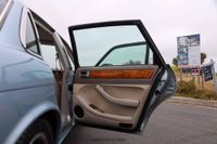 1995 Jaguar XJ6 Sedan for sale