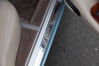 1995 Jaguar XJ6 Sedan for sale