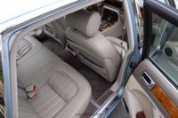 1995 Jaguar XJ6 Sedan for sale
