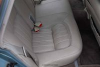 1995 Jaguar XJ6 Sedan for sale
