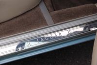 1995 Jaguar XJ6 Sedan for sale