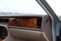 1995 Jaguar XJ6 Sedan for sale