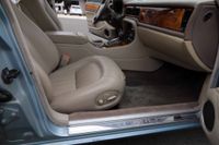 1995 Jaguar XJ6 Sedan for sale