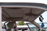 1995 Jaguar XJ6 Sedan for sale
