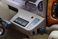 1995 Jaguar XJ6 Sedan for sale