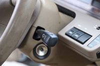 1995 Jaguar XJ6 Sedan for sale