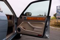 1995 Jaguar XJ6 Sedan for sale