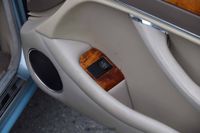 1995 Jaguar XJ6 Sedan for sale
