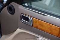 1995 Jaguar XJ6 Sedan for sale