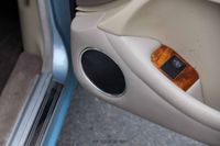 1995 Jaguar XJ6 Sedan for sale