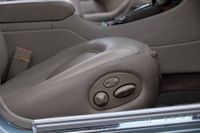 1995 Jaguar XJ6 Sedan for sale
