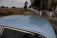 1995 Jaguar XJ6 Sedan for sale