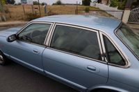 1995 Jaguar XJ6 Sedan for sale