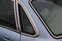 1995 Jaguar XJ6 Sedan for sale