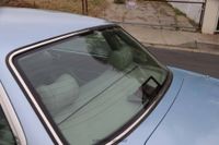 1995 Jaguar XJ6 Sedan for sale
