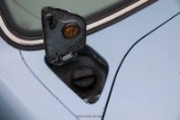 1995 Jaguar XJ6 Sedan for sale