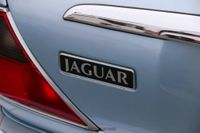 1995 Jaguar XJ6 Sedan for sale