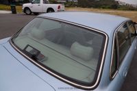 1995 Jaguar XJ6 Sedan for sale