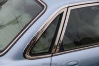 1995 Jaguar XJ6 Sedan for sale