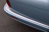 1995 Jaguar XJ6 Sedan for sale