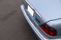 1995 Jaguar XJ6 Sedan for sale